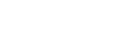 如何下载正版欧易交易所LOGO